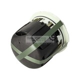 CARTOUCHE ASSECHEUR D'AIR VOLVO VOIR 24623238